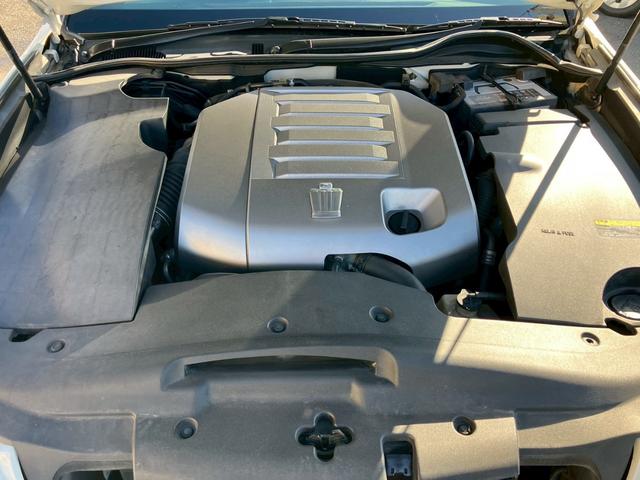 �����i�r�@�t���Z�O�s�u�@�o�b�N���j�^�[�@�L�Z�m�����C�g�@�X�}�[�g�L�[�@�v�b�V���X�^�[�g�@�N���[�Y�R���g���[���@�p���[�V�[�g�@�����A���~�@�E�C���J�[�~���[�@�d�s�b�@�戵������