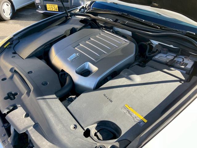 �����i�r�@�t���Z�O�s�u�@�o�b�N���j�^�[�@�L�Z�m�����C�g�@�X�}�[�g�L�[�@�v�b�V���X�^�[�g�@�N���[�Y�R���g���[���@�p���[�V�[�g�@�����A���~�@�E�C���J�[�~���[�@�d�s�b�@�戵������