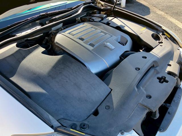 �����i�r�@�t���Z�O�s�u�@�o�b�N���j�^�[�@�L�Z�m�����C�g�@�X�}�[�g�L�[�@�v�b�V���X�^�[�g�@�N���[�Y�R���g���[���@�p���[�V�[�g�@�����A���~�@�E�C���J�[�~���[�@�d�s�b�@�戵������