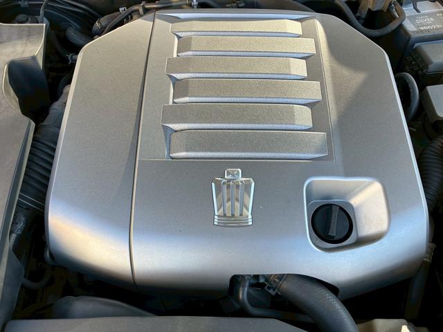 �����i�r�@�t���Z�O�s�u�@�o�b�N���j�^�[�@�L�Z�m�����C�g�@�X�}�[�g�L�[�@�v�b�V���X�^�[�g�@�N���[�Y�R���g���[���@�p���[�V�[�g�@�����A���~�@�E�C���J�[�~���[�@�d�s�b�@�戵������