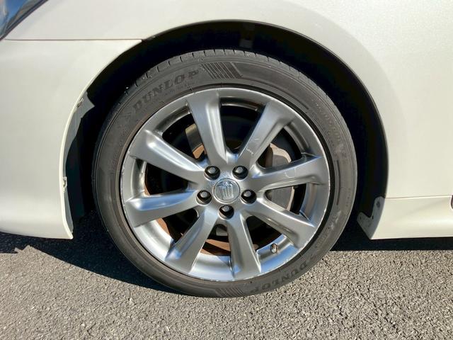 �����i�r�@�t���Z�O�s�u�@�o�b�N���j�^�[�@�L�Z�m�����C�g�@�X�}�[�g�L�[�@�v�b�V���X�^�[�g�@�N���[�Y�R���g���[���@�p���[�V�[�g�@�����A���~�@�E�C���J�[�~���[�@�d�s�b�@�戵������