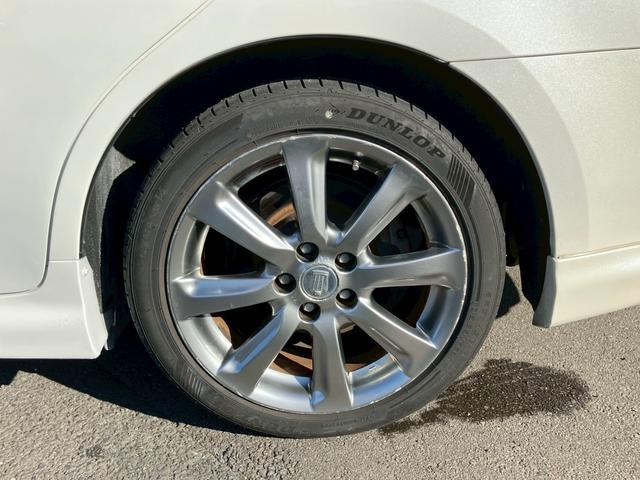 �����i�r�@�t���Z�O�s�u�@�o�b�N���j�^�[�@�L�Z�m�����C�g�@�X�}�[�g�L�[�@�v�b�V���X�^�[�g�@�N���[�Y�R���g���[���@�p���[�V�[�g�@�����A���~�@�E�C���J�[�~���[�@�d�s�b�@�戵������