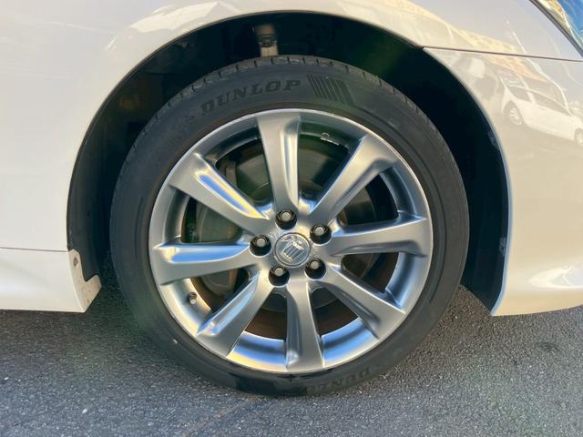 �����i�r�@�t���Z�O�s�u�@�o�b�N���j�^�[�@�L�Z�m�����C�g�@�X�}�[�g�L�[�@�v�b�V���X�^�[�g�@�N���[�Y�R���g���[���@�p���[�V�[�g�@�����A���~�@�E�C���J�[�~���[�@�d�s�b�@�戵������