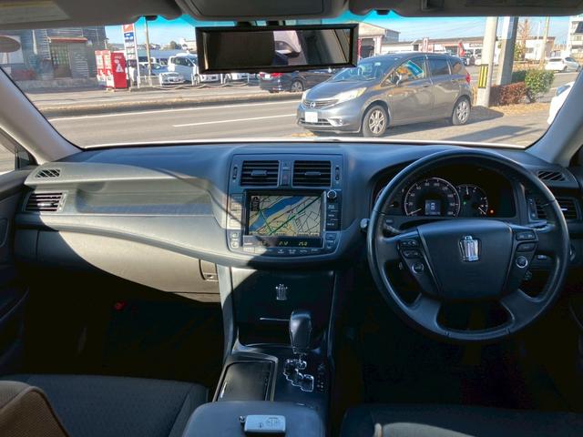 �����i�r�@�t���Z�O�s�u�@�o�b�N���j�^�[�@�L�Z�m�����C�g�@�X�}�[�g�L�[�@�v�b�V���X�^�[�g�@�N���[�Y�R���g���[���@�p���[�V�[�g�@�����A���~�@�E�C���J�[�~���[�@�d�s�b�@�戵������