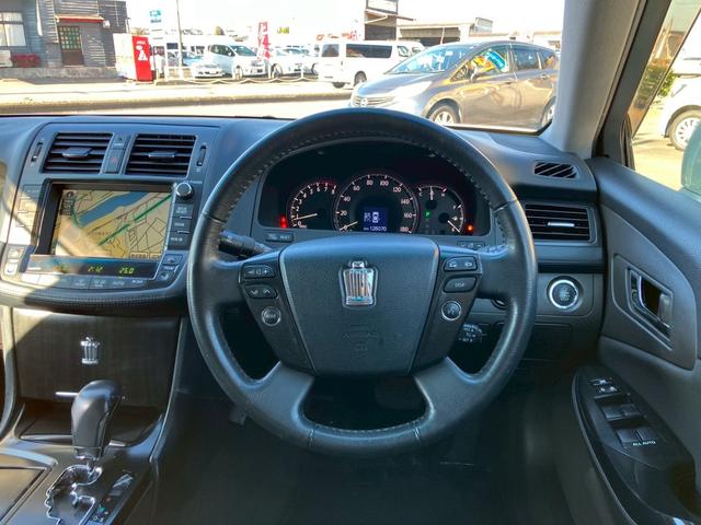 �����i�r�@�t���Z�O�s�u�@�o�b�N���j�^�[�@�L�Z�m�����C�g�@�X�}�[�g�L�[�@�v�b�V���X�^�[�g�@�N���[�Y�R���g���[���@�p���[�V�[�g�@�����A���~�@�E�C���J�[�~���[�@�d�s�b�@�戵������