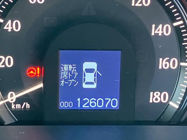 �����i�r�@�t���Z�O�s�u�@�o�b�N���j�^�[�@�L�Z�m�����C�g�@�X�}�[�g�L�[�@�v�b�V���X�^�[�g�@�N���[�Y�R���g���[���@�p���[�V�[�g�@�����A���~�@�E�C���J�[�~���[�@�d�s�b�@�戵������