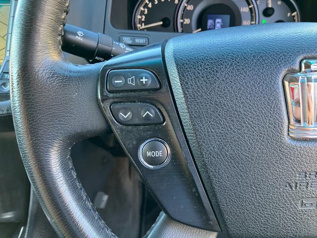 �����i�r�@�t���Z�O�s�u�@�o�b�N���j�^�[�@�L�Z�m�����C�g�@�X�}�[�g�L�[�@�v�b�V���X�^�[�g�@�N���[�Y�R���g���[���@�p���[�V�[�g�@�����A���~�@�E�C���J�[�~���[�@�d�s�b�@�戵������