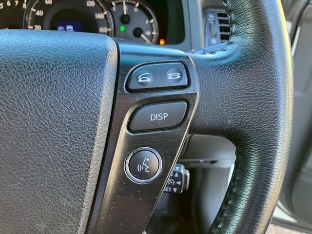 �����i�r�@�t���Z�O�s�u�@�o�b�N���j�^�[�@�L�Z�m�����C�g�@�X�}�[�g�L�[�@�v�b�V���X�^�[�g�@�N���[�Y�R���g���[���@�p���[�V�[�g�@�����A���~�@�E�C���J�[�~���[�@�d�s�b�@�戵������