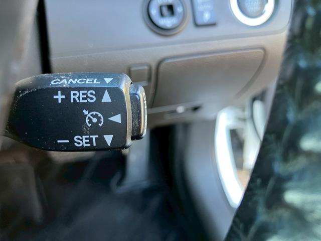 �����i�r�@�t���Z�O�s�u�@�o�b�N���j�^�[�@�L�Z�m�����C�g�@�X�}�[�g�L�[�@�v�b�V���X�^�[�g�@�N���[�Y�R���g���[���@�p���[�V�[�g�@�����A���~�@�E�C���J�[�~���[�@�d�s�b�@�戵������