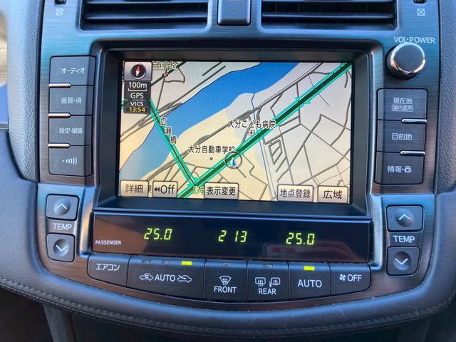 �����i�r�@�t���Z�O�s�u�@�o�b�N���j�^�[�@�L�Z�m�����C�g�@�X�}�[�g�L�[�@�v�b�V���X�^�[�g�@�N���[�Y�R���g���[���@�p���[�V�[�g�@�����A���~�@�E�C���J�[�~���[�@�d�s�b�@�戵������