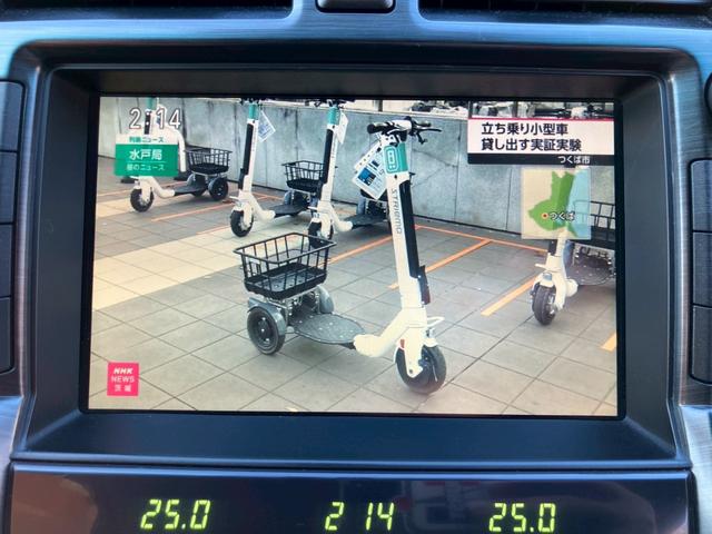 �����i�r�@�t���Z�O�s�u�@�o�b�N���j�^�[�@�L�Z�m�����C�g�@�X�}�[�g�L�[�@�v�b�V���X�^�[�g�@�N���[�Y�R���g���[���@�p���[�V�[�g�@�����A���~�@�E�C���J�[�~���[�@�d�s�b�@�戵������