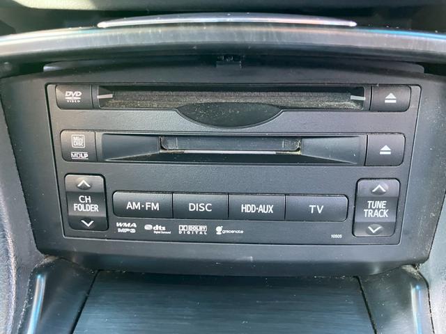 �����i�r�@�t���Z�O�s�u�@�o�b�N���j�^�[�@�L�Z�m�����C�g�@�X�}�[�g�L�[�@�v�b�V���X�^�[�g�@�N���[�Y�R���g���[���@�p���[�V�[�g�@�����A���~�@�E�C���J�[�~���[�@�d�s�b�@�戵������