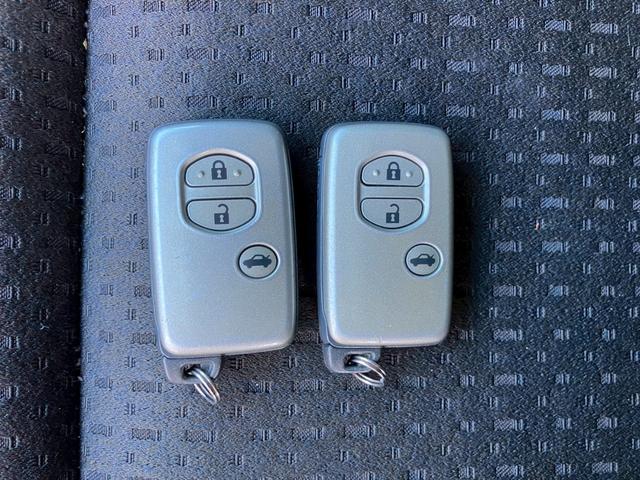 �����i�r�@�t���Z�O�s�u�@�o�b�N���j�^�[�@�L�Z�m�����C�g�@�X�}�[�g�L�[�@�v�b�V���X�^�[�g�@�N���[�Y�R���g���[���@�p���[�V�[�g�@�����A���~�@�E�C���J�[�~���[�@�d�s�b�@�戵������