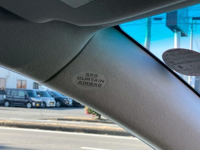 �����i�r�@�t���Z�O�s�u�@�o�b�N���j�^�[�@�L�Z�m�����C�g�@�X�}�[�g�L�[�@�v�b�V���X�^�[�g�@�N���[�Y�R���g���[���@�p���[�V�[�g�@�����A���~�@�E�C���J�[�~���[�@�d�s�b�@�戵������