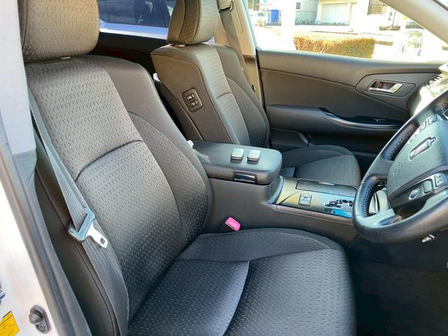 �����i�r�@�t���Z�O�s�u�@�o�b�N���j�^�[�@�L�Z�m�����C�g�@�X�}�[�g�L�[�@�v�b�V���X�^�[�g�@�N���[�Y�R���g���[���@�p���[�V�[�g�@�����A���~�@�E�C���J�[�~���[�@�d�s�b�@�戵������