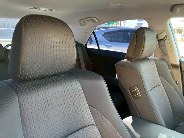 �����i�r�@�t���Z�O�s�u�@�o�b�N���j�^�[�@�L�Z�m�����C�g�@�X�}�[�g�L�[�@�v�b�V���X�^�[�g�@�N���[�Y�R���g���[���@�p���[�V�[�g�@�����A���~�@�E�C���J�[�~���[�@�d�s�b�@�戵������