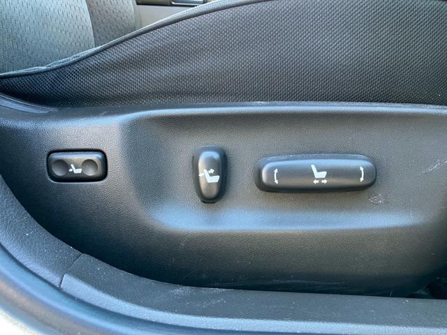 �����i�r�@�t���Z�O�s�u�@�o�b�N���j�^�[�@�L�Z�m�����C�g�@�X�}�[�g�L�[�@�v�b�V���X�^�[�g�@�N���[�Y�R���g���[���@�p���[�V�[�g�@�����A���~�@�E�C���J�[�~���[�@�d�s�b�@�戵������