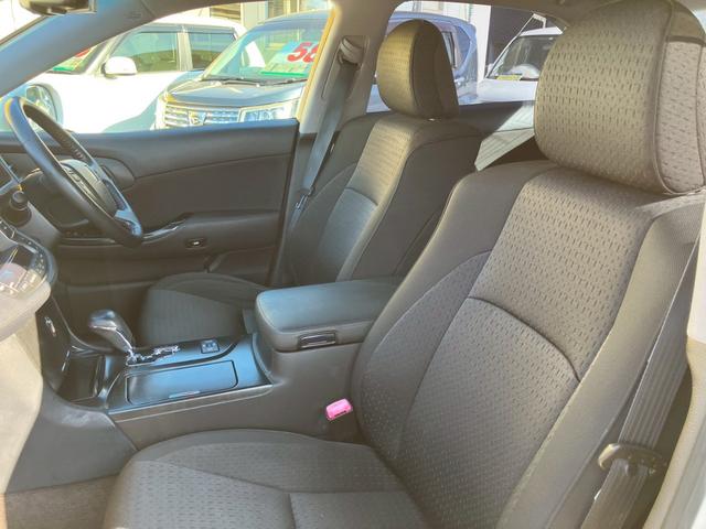 �����i�r�@�t���Z�O�s�u�@�o�b�N���j�^�[�@�L�Z�m�����C�g�@�X�}�[�g�L�[�@�v�b�V���X�^�[�g�@�N���[�Y�R���g���[���@�p���[�V�[�g�@�����A���~�@�E�C���J�[�~���[�@�d�s�b�@�戵������