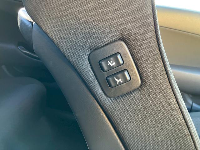 �����i�r�@�t���Z�O�s�u�@�o�b�N���j�^�[�@�L�Z�m�����C�g�@�X�}�[�g�L�[�@�v�b�V���X�^�[�g�@�N���[�Y�R���g���[���@�p���[�V�[�g�@�����A���~�@�E�C���J�[�~���[�@�d�s�b�@�戵������