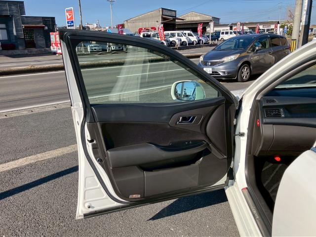 �����i�r�@�t���Z�O�s�u�@�o�b�N���j�^�[�@�L�Z�m�����C�g�@�X�}�[�g�L�[�@�v�b�V���X�^�[�g�@�N���[�Y�R���g���[���@�p���[�V�[�g�@�����A���~�@�E�C���J�[�~���[�@�d�s�b�@�戵������