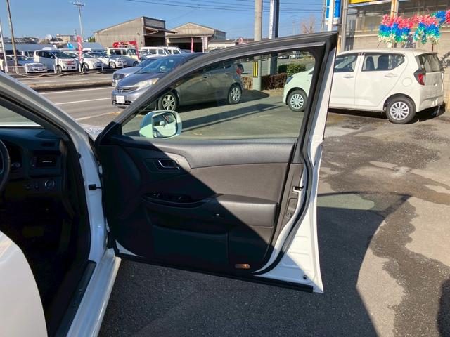 �����i�r�@�t���Z�O�s�u�@�o�b�N���j�^�[�@�L�Z�m�����C�g�@�X�}�[�g�L�[�@�v�b�V���X�^�[�g�@�N���[�Y�R���g���[���@�p���[�V�[�g�@�����A���~�@�E�C���J�[�~���[�@�d�s�b�@�戵������