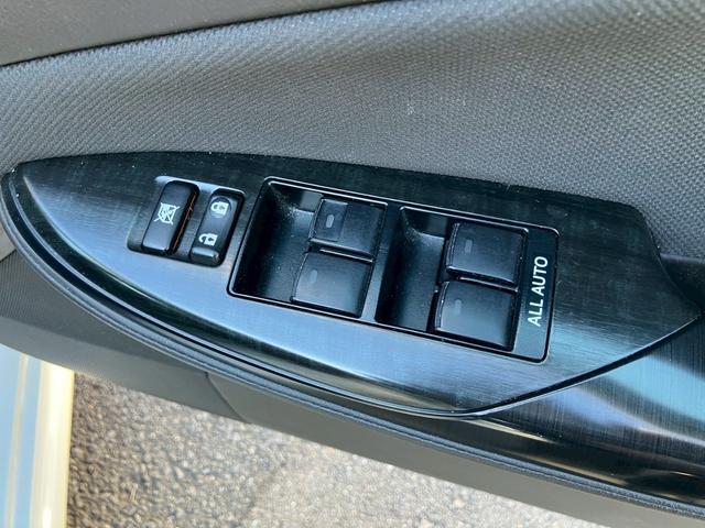 �����i�r�@�t���Z�O�s�u�@�o�b�N���j�^�[�@�L�Z�m�����C�g�@�X�}�[�g�L�[�@�v�b�V���X�^�[�g�@�N���[�Y�R���g���[���@�p���[�V�[�g�@�����A���~�@�E�C���J�[�~���[�@�d�s�b�@�戵������