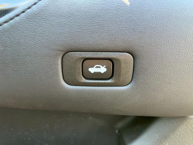 �����i�r�@�t���Z�O�s�u�@�o�b�N���j�^�[�@�L�Z�m�����C�g�@�X�}�[�g�L�[�@�v�b�V���X�^�[�g�@�N���[�Y�R���g���[���@�p���[�V�[�g�@�����A���~�@�E�C���J�[�~���[�@�d�s�b�@�戵������