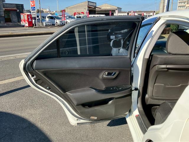 �����i�r�@�t���Z�O�s�u�@�o�b�N���j�^�[�@�L�Z�m�����C�g�@�X�}�[�g�L�[�@�v�b�V���X�^�[�g�@�N���[�Y�R���g���[���@�p���[�V�[�g�@�����A���~�@�E�C���J�[�~���[�@�d�s�b�@�戵������