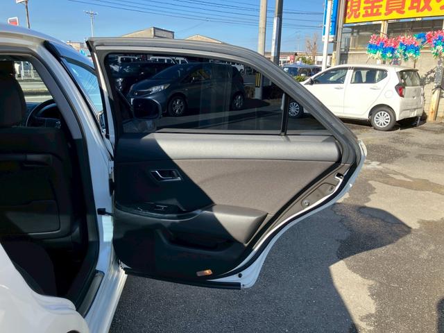 �����i�r�@�t���Z�O�s�u�@�o�b�N���j�^�[�@�L�Z�m�����C�g�@�X�}�[�g�L�[�@�v�b�V���X�^�[�g�@�N���[�Y�R���g���[���@�p���[�V�[�g�@�����A���~�@�E�C���J�[�~���[�@�d�s�b�@�戵������