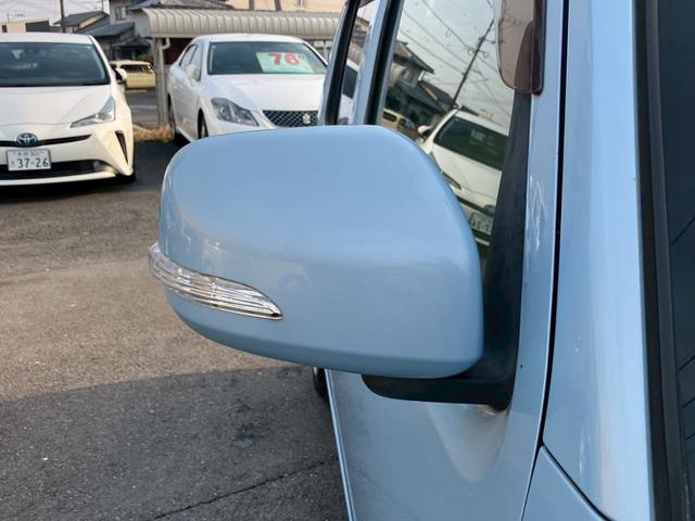 ミラココア ココアプラスＸ　禁煙車　ワンオーナー　ドラレコ　ナビ／フルセグＴＶ　Ｂｌｕｅｔｏｏｔｈ対応　スマートキー　ＥＴＣ　アイドリングストップ　ベンチシート　ライトレベライザー　ルーフレール　セキュリティアラーム（12枚目）