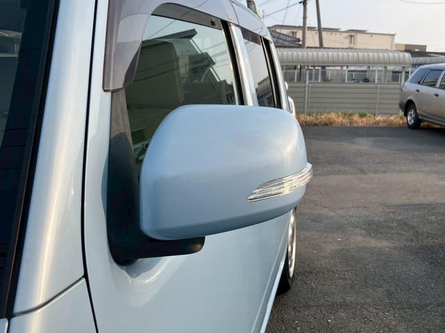 ミラココア ココアプラスＸ　禁煙車　ワンオーナー　ドラレコ　ナビ／フルセグＴＶ　Ｂｌｕｅｔｏｏｔｈ対応　スマートキー　ＥＴＣ　アイドリングストップ　ベンチシート　ライトレベライザー　ルーフレール　セキュリティアラーム（13枚目）