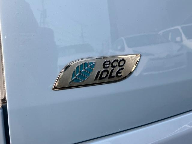 ミラココア ココアプラスＸ　禁煙車　ワンオーナー　ドラレコ　ナビ／フルセグＴＶ　Ｂｌｕｅｔｏｏｔｈ対応　スマートキー　ＥＴＣ　アイドリングストップ　ベンチシート　ライトレベライザー　ルーフレール　セキュリティアラーム（19枚目）