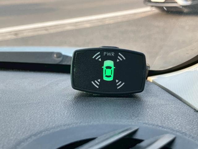 ミラココア ココアプラスＸ　禁煙車　ワンオーナー　ドラレコ　ナビ／フルセグＴＶ　Ｂｌｕｅｔｏｏｔｈ対応　スマートキー　ＥＴＣ　アイドリングストップ　ベンチシート　ライトレベライザー　ルーフレール　セキュリティアラーム（41枚目）