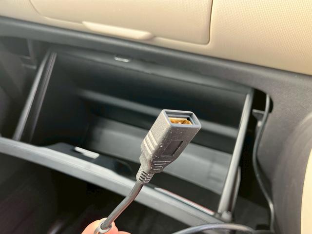 ミラココア ココアプラスＸ　禁煙車　ワンオーナー　ドラレコ　ナビ／フルセグＴＶ　Ｂｌｕｅｔｏｏｔｈ対応　スマートキー　ＥＴＣ　アイドリングストップ　ベンチシート　ライトレベライザー　ルーフレール　セキュリティアラーム（45枚目）