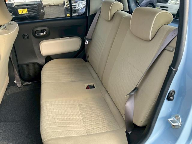 ミラココア ココアプラスＸ　禁煙車　ワンオーナー　ドラレコ　ナビ／フルセグＴＶ　Ｂｌｕｅｔｏｏｔｈ対応　スマートキー　ＥＴＣ　アイドリングストップ　ベンチシート　ライトレベライザー　ルーフレール　セキュリティアラーム（53枚目）