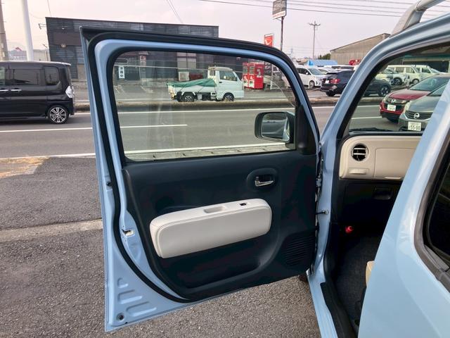 ミラココア ココアプラスＸ　禁煙車　ワンオーナー　ドラレコ　ナビ／フルセグＴＶ　Ｂｌｕｅｔｏｏｔｈ対応　スマートキー　ＥＴＣ　アイドリングストップ　ベンチシート　ライトレベライザー　ルーフレール　セキュリティアラーム（54枚目）