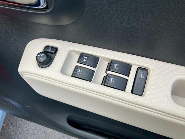 ミラココア ココアプラスＸ　禁煙車　ワンオーナー　ドラレコ　ナビ／フルセグＴＶ　Ｂｌｕｅｔｏｏｔｈ対応　スマートキー　ＥＴＣ　アイドリングストップ　ベンチシート　ライトレベライザー　ルーフレール　セキュリティアラーム（56枚目）