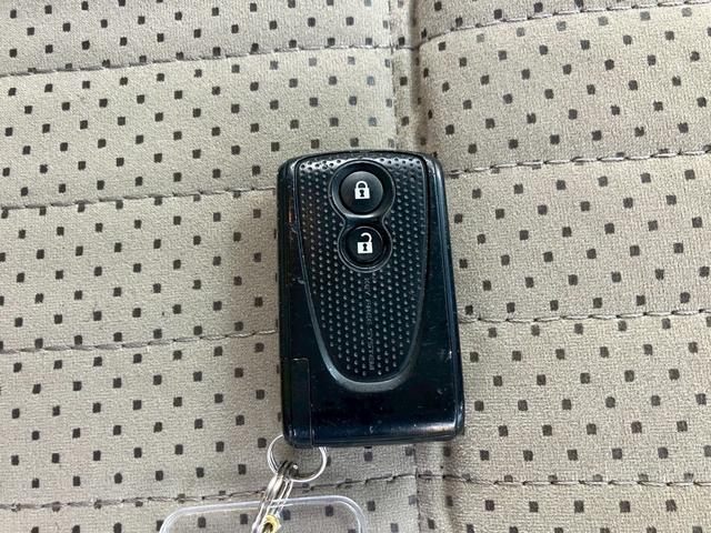 ミラココア ココアプラスＸ　禁煙車　ワンオーナー　ドラレコ　ナビ／フルセグＴＶ　Ｂｌｕｅｔｏｏｔｈ対応　スマートキー　ＥＴＣ　アイドリングストップ　ベンチシート　ライトレベライザー　ルーフレール　セキュリティアラーム（59枚目）