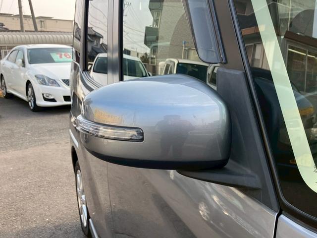 ｅＫスペースカスタム カスタムＧ　ｅ－アシスト　禁煙車　ワンオーナー　ドラレコ　ナビ／フルセグＴＶ　バックカメラ　スマートキー／プッシュスタート　衝突被害軽減ブレーキ　横滑り防止装置　アイドリングストップ　ディスチャージドランプ（9枚目）