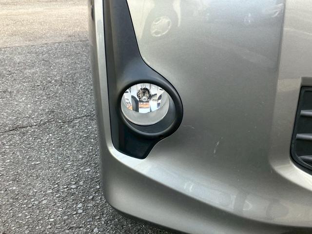 ｅＫスペースカスタム カスタムＧ　ｅ－アシスト　禁煙車　ワンオーナー　ドラレコ　ナビ／フルセグＴＶ　バックカメラ　スマートキー／プッシュスタート　衝突被害軽減ブレーキ　横滑り防止装置　アイドリングストップ　ディスチャージドランプ（13枚目）