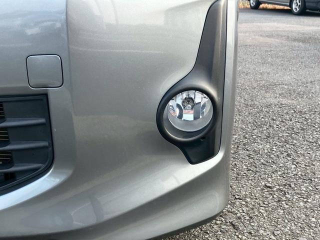 ｅＫスペースカスタム カスタムＧ　ｅ－アシスト　禁煙車　ワンオーナー　ドラレコ　ナビ／フルセグＴＶ　バックカメラ　スマートキー／プッシュスタート　衝突被害軽減ブレーキ　横滑り防止装置　アイドリングストップ　ディスチャージドランプ（14枚目）