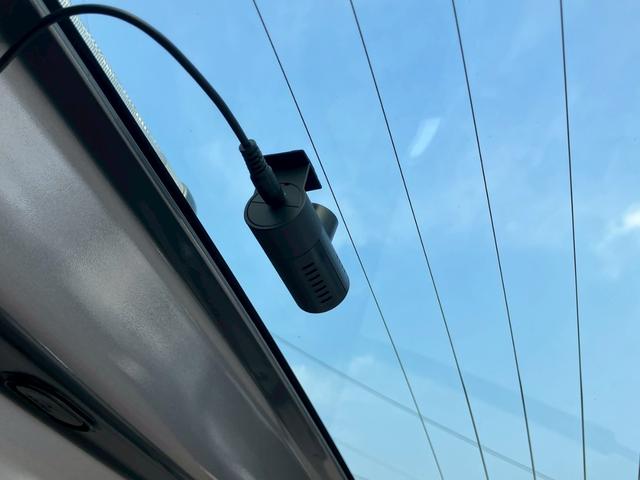 ｅＫスペースカスタム カスタムＧ　ｅ－アシスト　禁煙車　ワンオーナー　ドラレコ　ナビ／フルセグＴＶ　バックカメラ　スマートキー／プッシュスタート　衝突被害軽減ブレーキ　横滑り防止装置　アイドリングストップ　ディスチャージドランプ（21枚目）