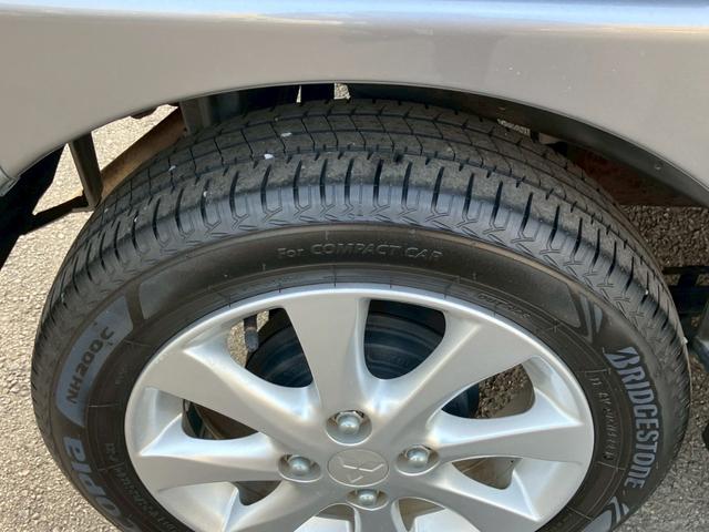 ｅＫスペースカスタム カスタムＧ　ｅ－アシスト　禁煙車　ワンオーナー　ドラレコ　ナビ／フルセグＴＶ　バックカメラ　スマートキー／プッシュスタート　衝突被害軽減ブレーキ　横滑り防止装置　アイドリングストップ　ディスチャージドランプ（25枚目）