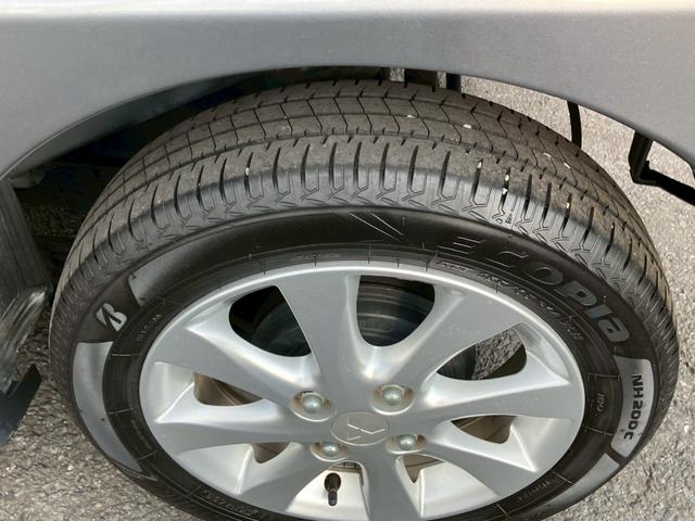 ｅＫスペースカスタム カスタムＧ　ｅ－アシスト　禁煙車　ワンオーナー　ドラレコ　ナビ／フルセグＴＶ　バックカメラ　スマートキー／プッシュスタート　衝突被害軽減ブレーキ　横滑り防止装置　アイドリングストップ　ディスチャージドランプ（27枚目）