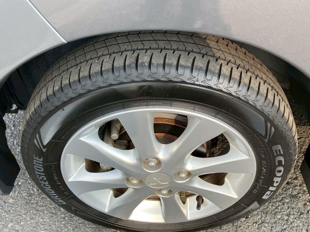 ｅＫスペースカスタム カスタムＧ　ｅ－アシスト　禁煙車　ワンオーナー　ドラレコ　ナビ／フルセグＴＶ　バックカメラ　スマートキー／プッシュスタート　衝突被害軽減ブレーキ　横滑り防止装置　アイドリングストップ　ディスチャージドランプ（29枚目）