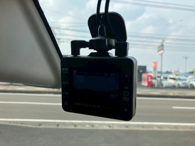 ｅＫスペースカスタム カスタムＧ　ｅ－アシスト　禁煙車　ワンオーナー　ドラレコ　ナビ／フルセグＴＶ　バックカメラ　スマートキー／プッシュスタート　衝突被害軽減ブレーキ　横滑り防止装置　アイドリングストップ　ディスチャージドランプ（42枚目）