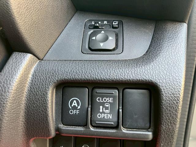 ｅＫスペースカスタム カスタムＧ　ｅ－アシスト　禁煙車　ワンオーナー　ドラレコ　ナビ／フルセグＴＶ　バックカメラ　スマートキー／プッシュスタート　衝突被害軽減ブレーキ　横滑り防止装置　アイドリングストップ　ディスチャージドランプ（43枚目）