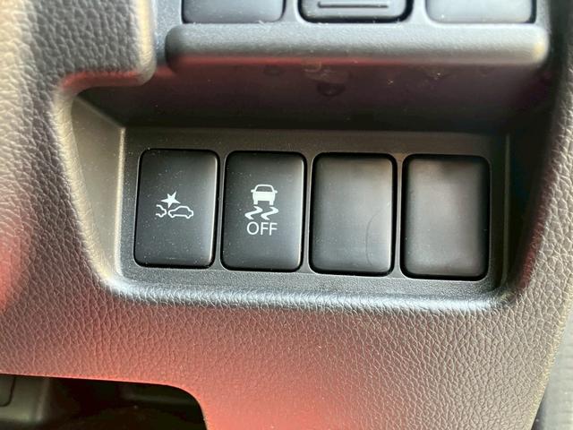 ｅＫスペースカスタム カスタムＧ　ｅ－アシスト　禁煙車　ワンオーナー　ドラレコ　ナビ／フルセグＴＶ　バックカメラ　スマートキー／プッシュスタート　衝突被害軽減ブレーキ　横滑り防止装置　アイドリングストップ　ディスチャージドランプ（44枚目）