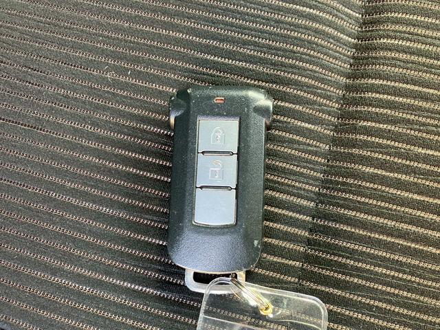 ｅＫスペースカスタム カスタムＧ　ｅ－アシスト　禁煙車　ワンオーナー　ドラレコ　ナビ／フルセグＴＶ　バックカメラ　スマートキー／プッシュスタート　衝突被害軽減ブレーキ　横滑り防止装置　アイドリングストップ　ディスチャージドランプ（46枚目）