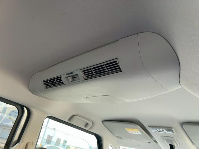 ｅＫスペースカスタム カスタムＧ　ｅ－アシスト　禁煙車　ワンオーナー　ドラレコ　ナビ／フルセグＴＶ　バックカメラ　スマートキー／プッシュスタート　衝突被害軽減ブレーキ　横滑り防止装置　アイドリングストップ　ディスチャージドランプ（49枚目）